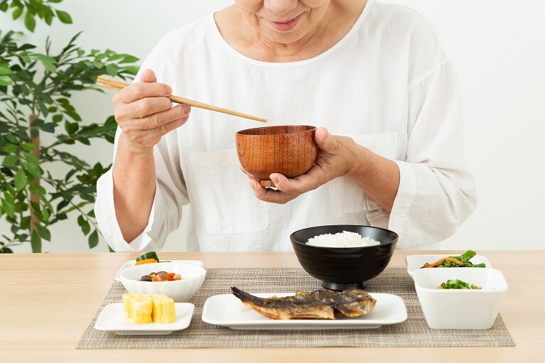 過敏性腸症候群の治療